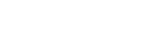 安博电子官方网站
